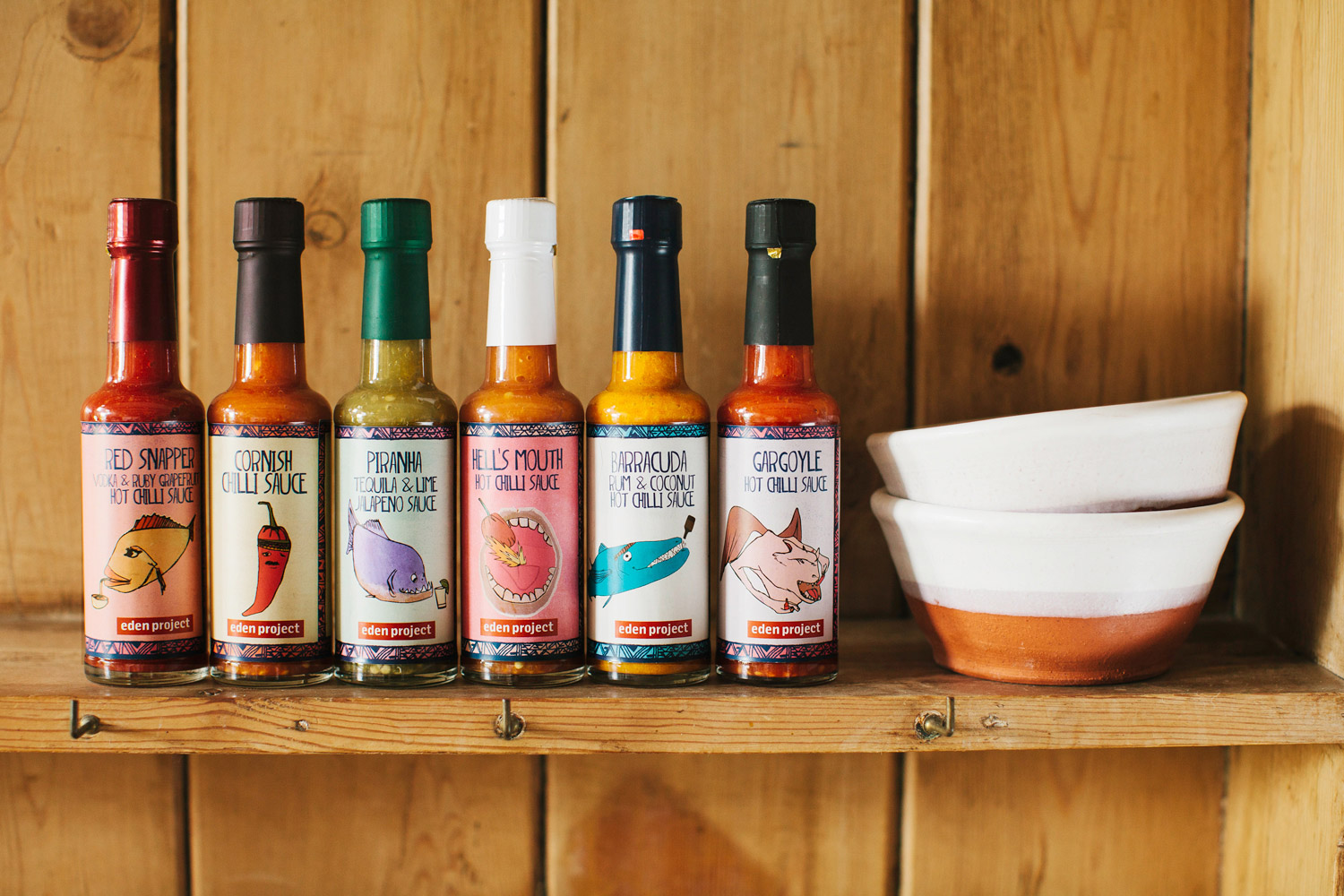 creative-packaging-eden-project-chilli-sauces-design-illustration-pic3