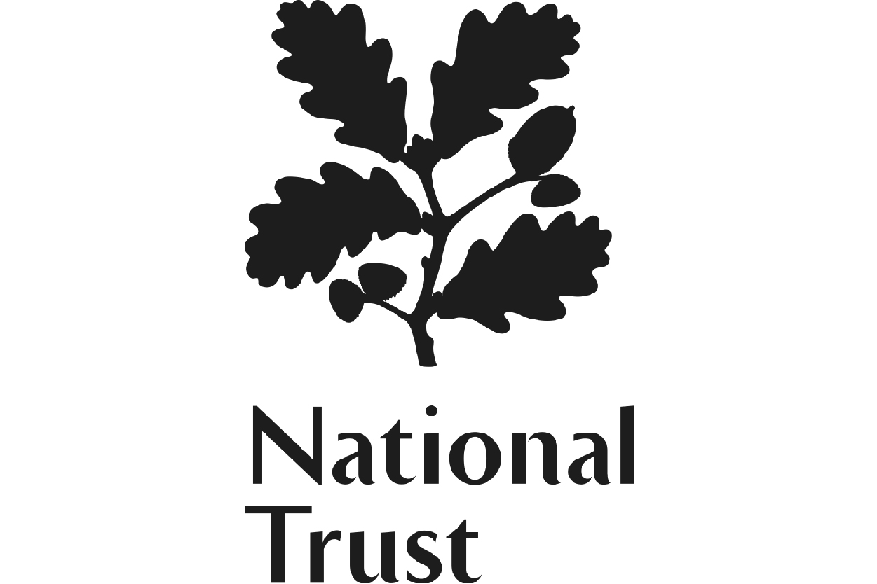 National-trust-logo-black