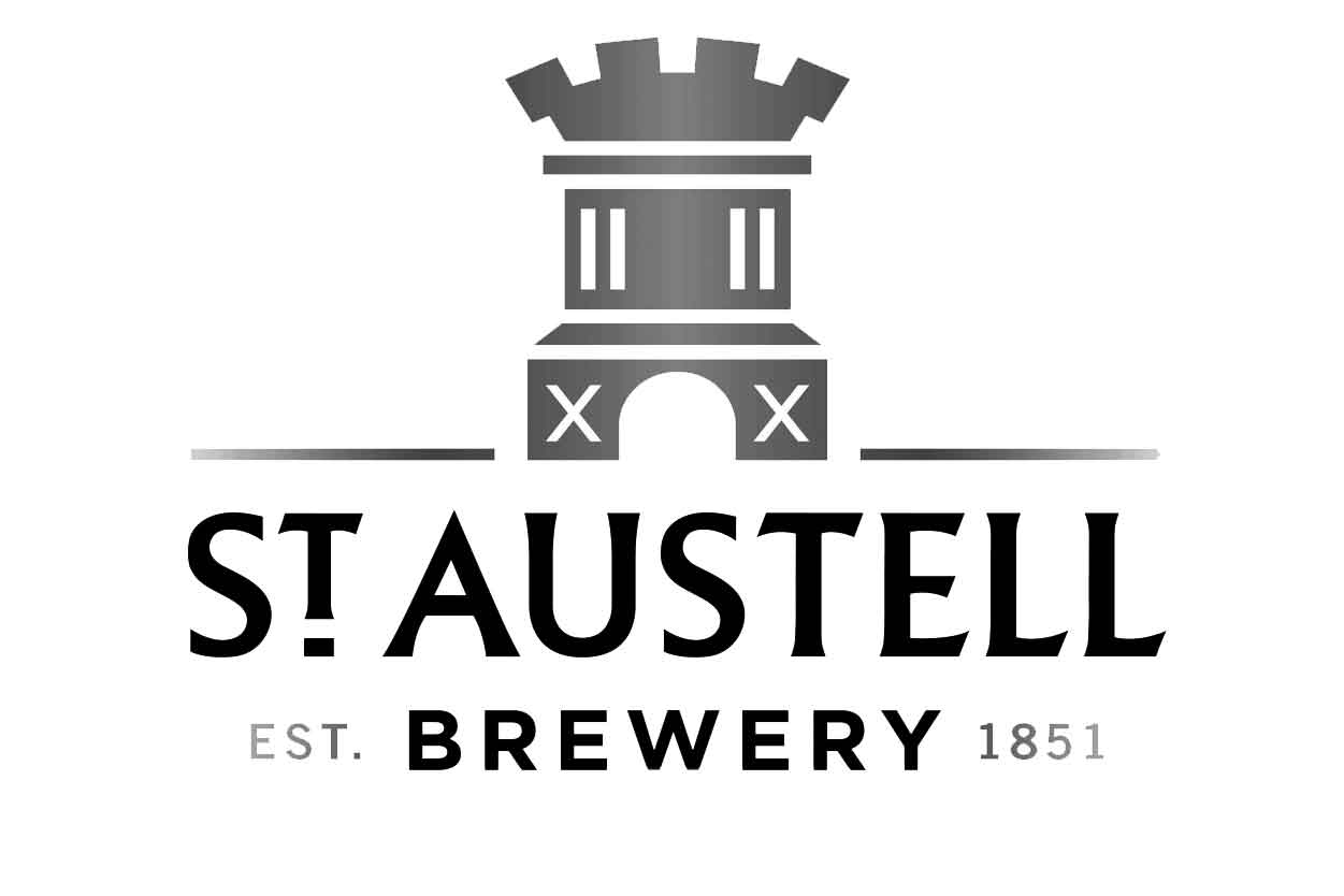 St-Austell-brewery-logo-grey