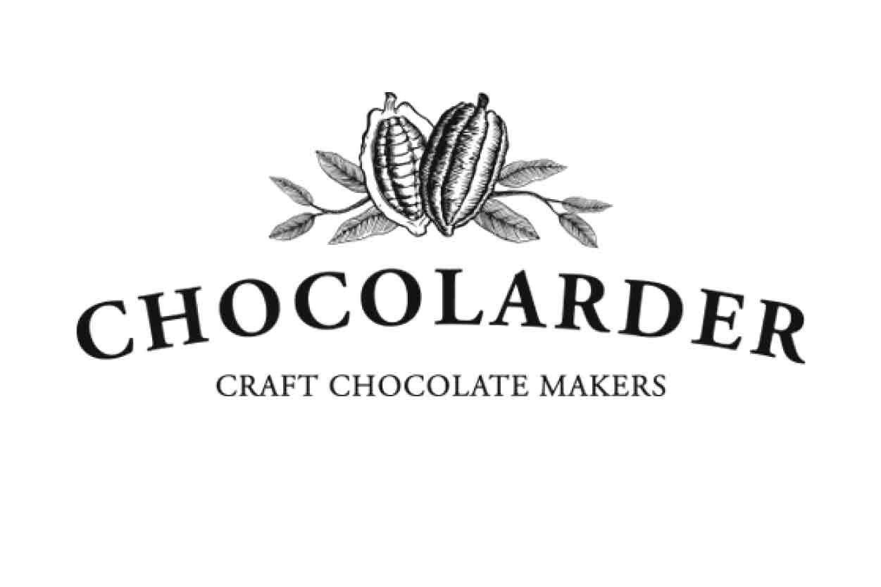 chocolarder-logo-black