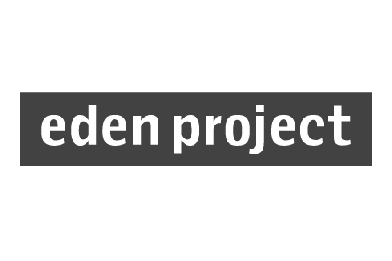 eden-project-logo-black