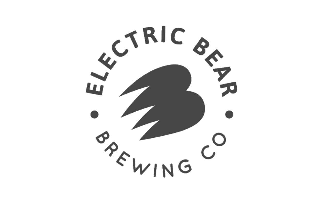 electric-bear-brewery-logo-grey