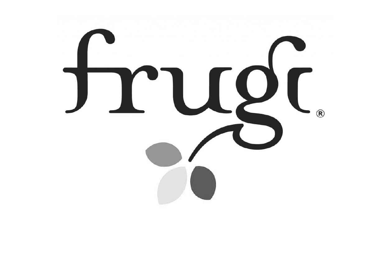 frugi-logo-grey