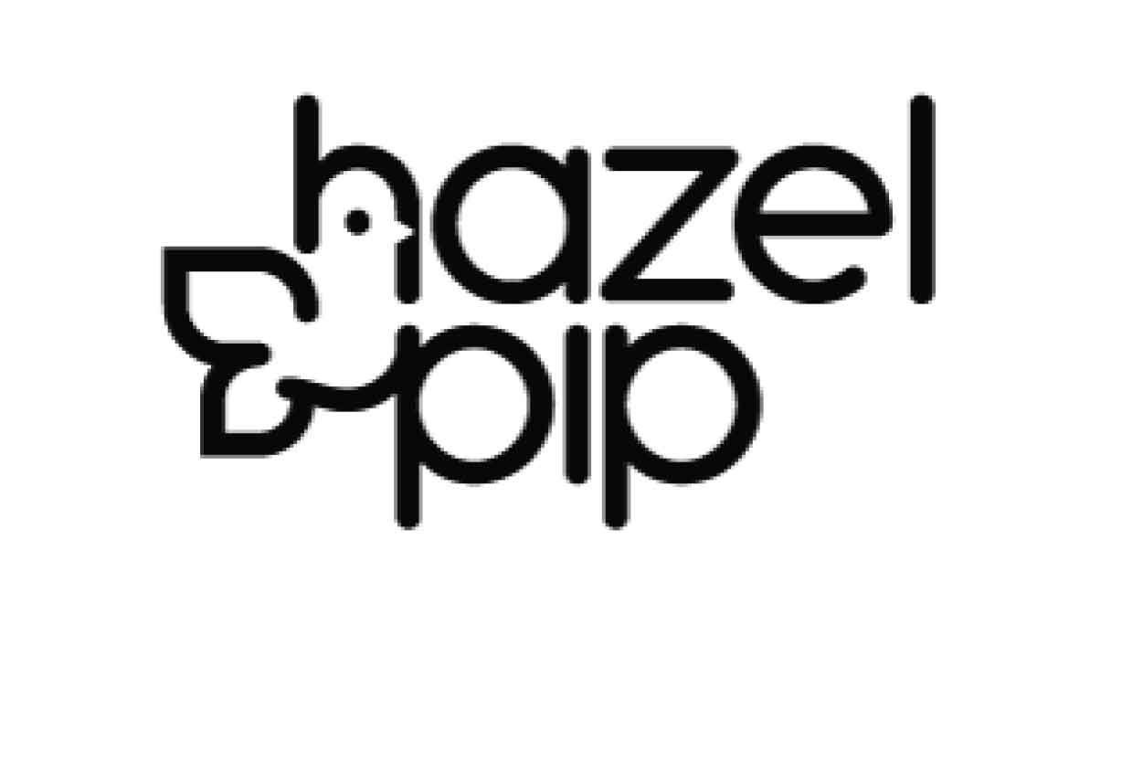 hazel-pip-logo
