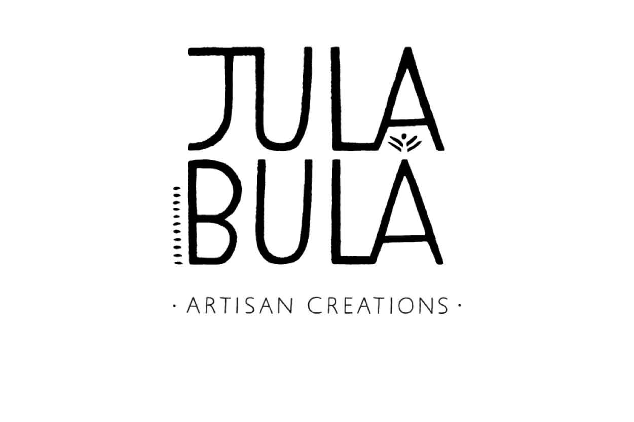 jula-bula-logo-black