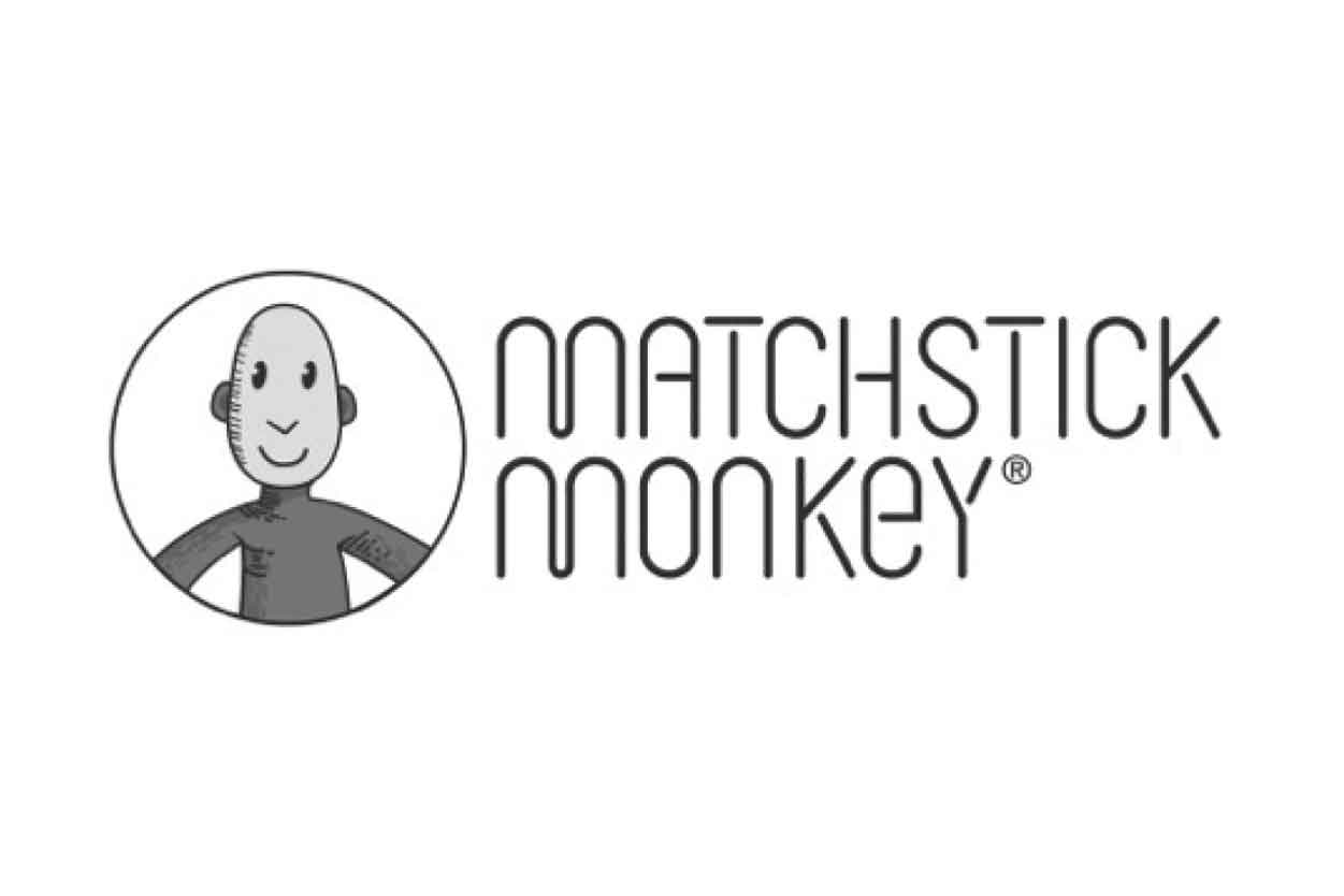 match-stick-monkey-logo-grey