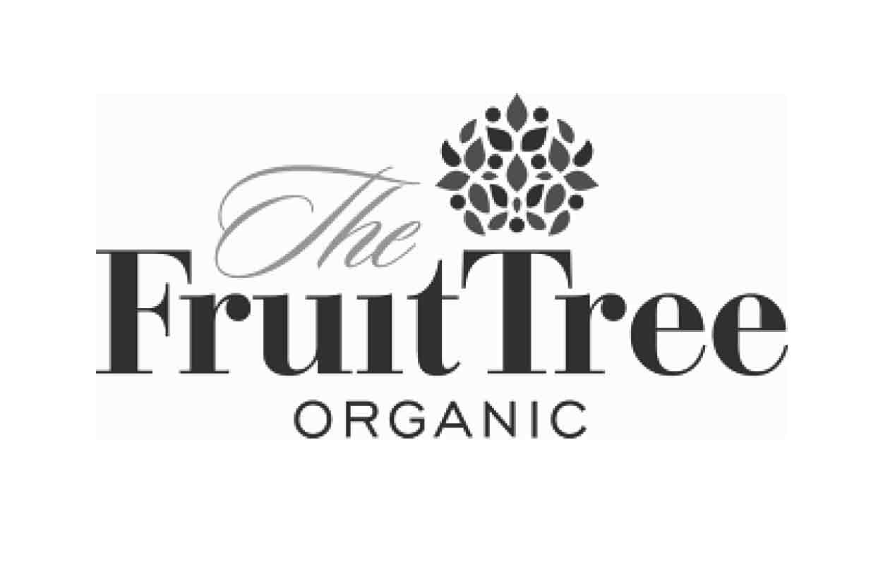 the-fruit-tree-organic-logo-grey